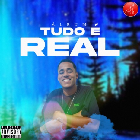 Ate Pareceu ft. levitate cover art