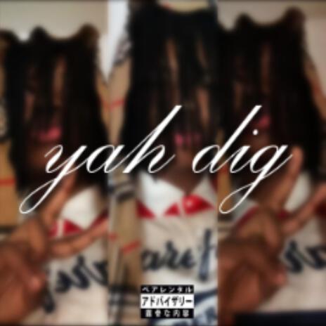 yah dig