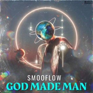 Smooflow