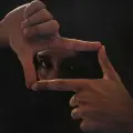 Every Last One