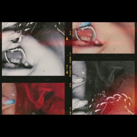 if only cover art