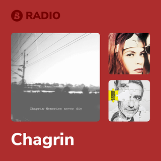 Chagrin Radio