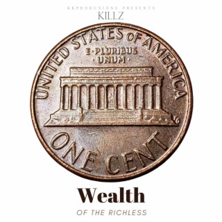 Wealth Of The Richless
