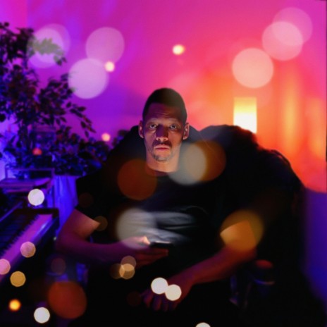 Dysthymie