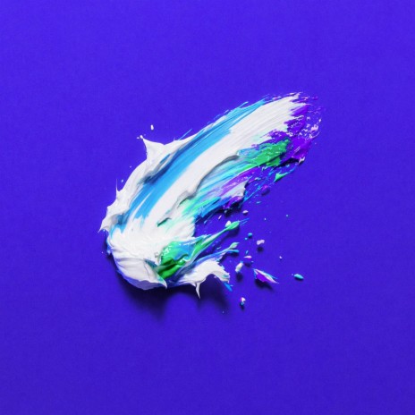 Wait Home cover art