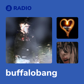 buffalobang Radio