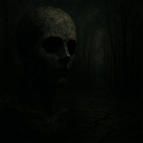 Hollow