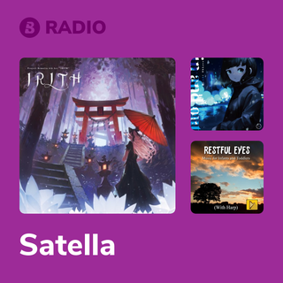 Satella Radio