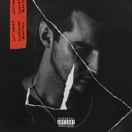 Losing You (feat. Max) cover art
