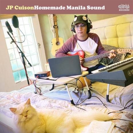 Nanghihinayang Pa ft. Sashi Cuison cover art