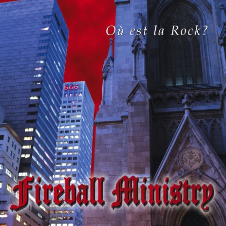3 cover art