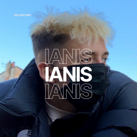 IANIS