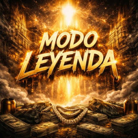 Bajo Perfil cover art