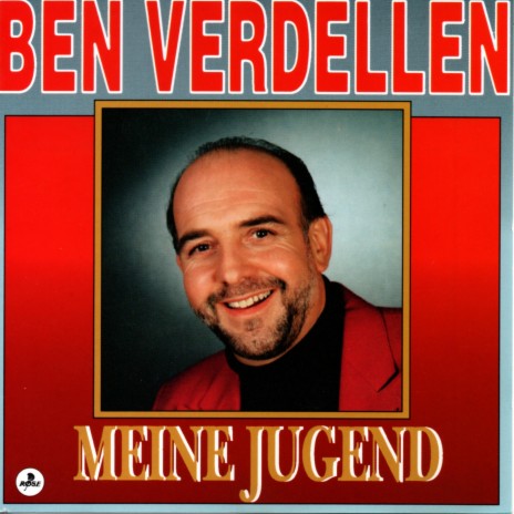 Mein Schankelpferd cover art