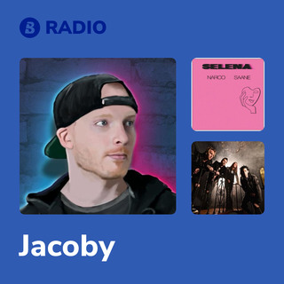 Jacoby Radio