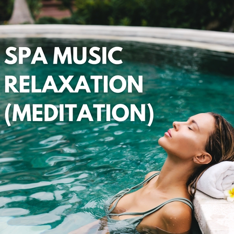 Healing (Meditation) ft. Yoga Music Yoga & Pilates Music cover art