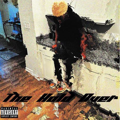 Opp hunt cover art