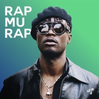 Rap Mu Rap