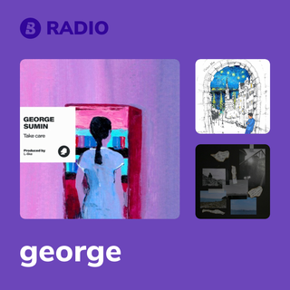 george Radio