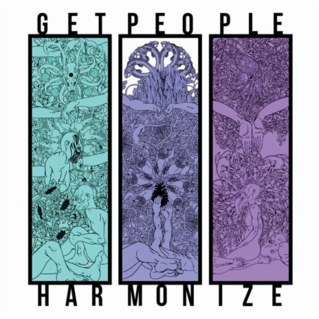 Something Better cover art