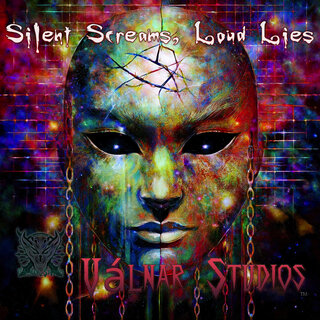 Silent Screams, Loud Lies
