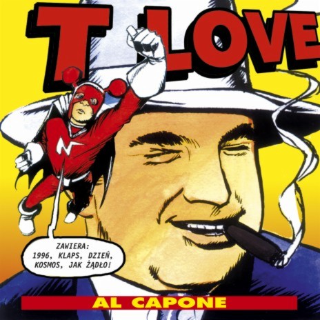 Peter Gray cover art