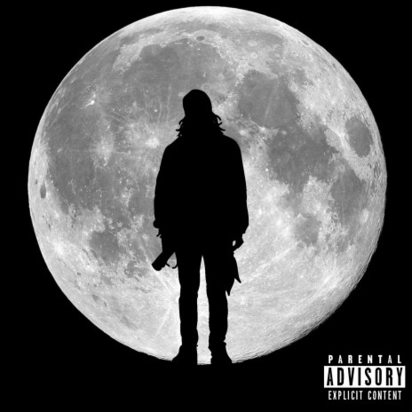 Humanity (Interlude) cover art