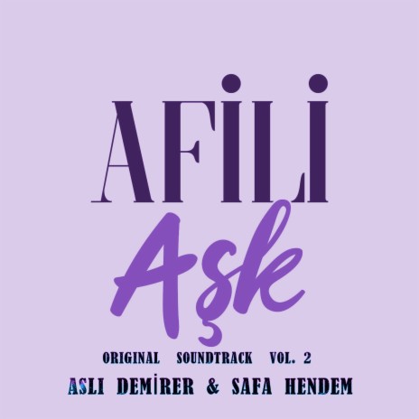 İkide Bir ft. Safa Hendem