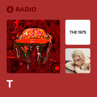 T Radio
