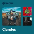 Clandes Radio