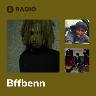 Bffbenn Radio