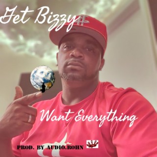 Get bizzy