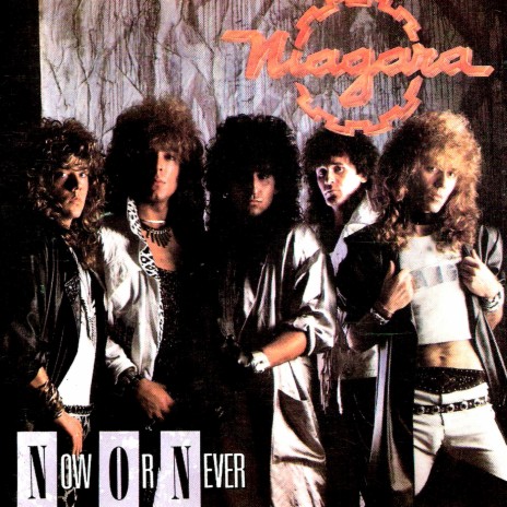 No Conversation cover art