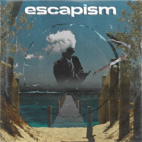 Oraculum