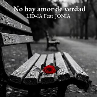 Lid-IA