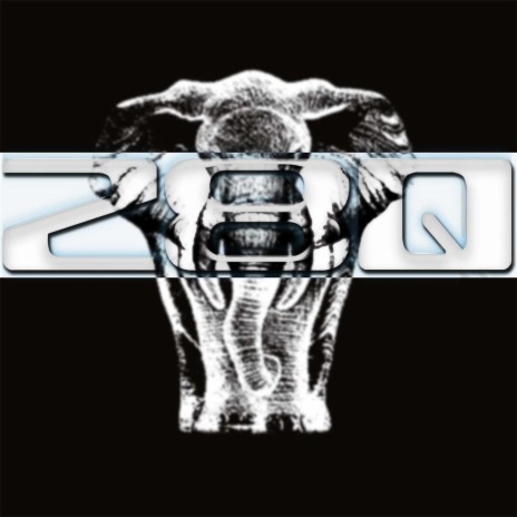 Inúteis Lágrimas cover art
