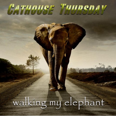 St Augustine cover art