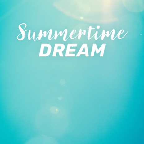 Hello Summer ft. Rene De Wael cover art