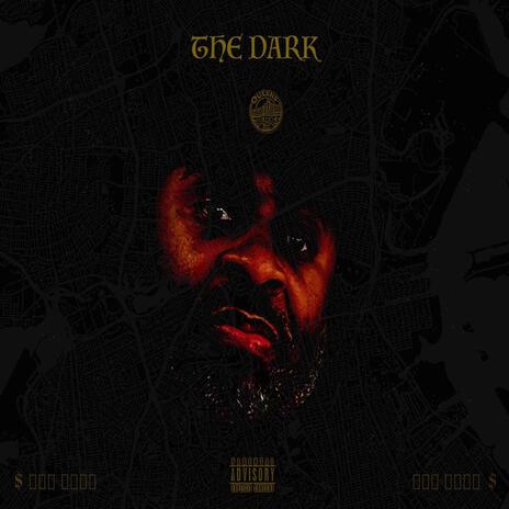 Dark