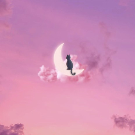 Memories Of You