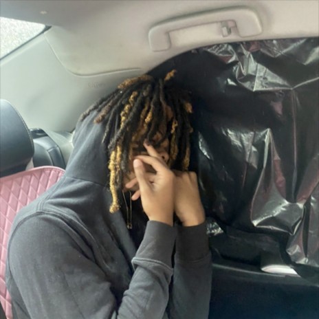 YNS!