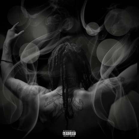 Go Wit Tha Flow ft. LilScooter cover art