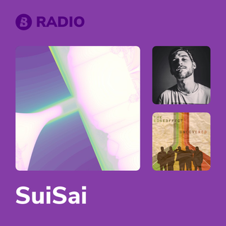 SuiSai Radio