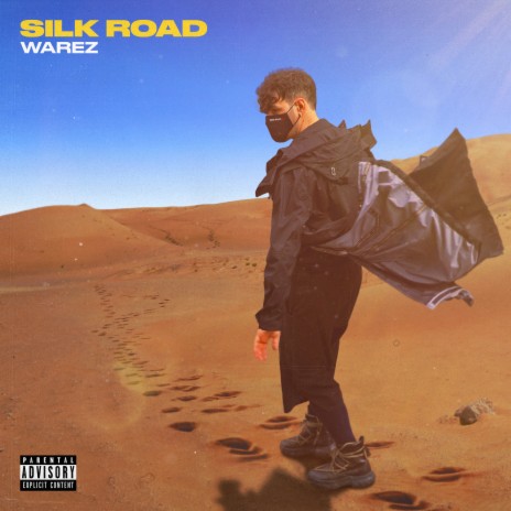 Troppo sexy per il blocco cover art