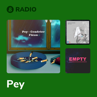 Pey Radio