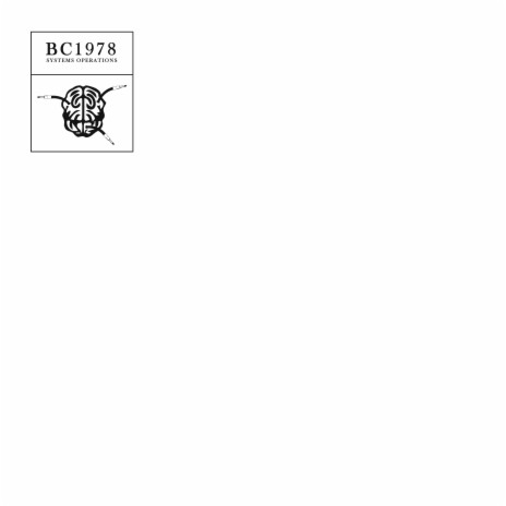 Gift Of Light cover art
