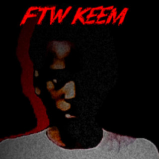 FTW Keem