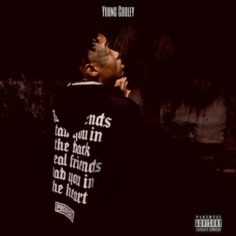 Choppa City cover art