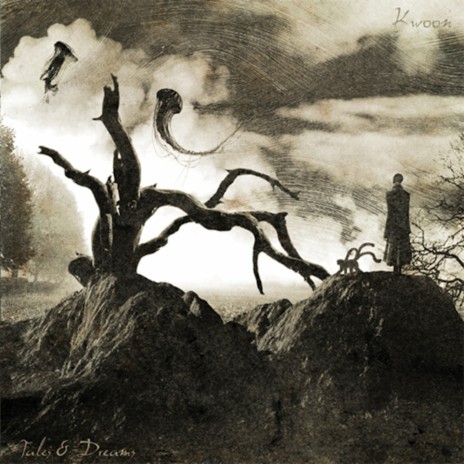 Blue Melody cover art