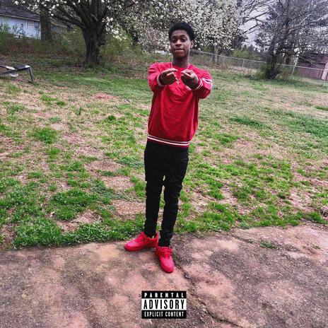 None To Lose cover art